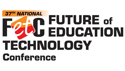 FETC conference