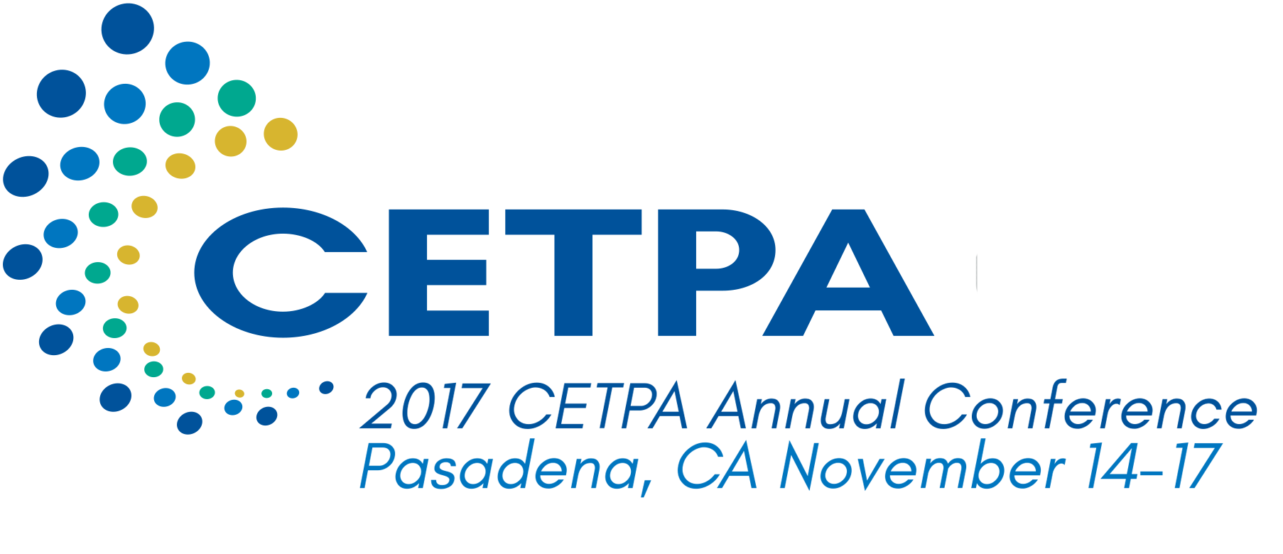 CETPA logo