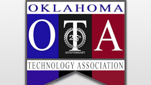 Oklahoma technology association