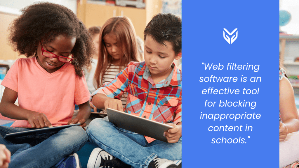 Blocking Inappropriate Content in Schools: Tips and Tricks