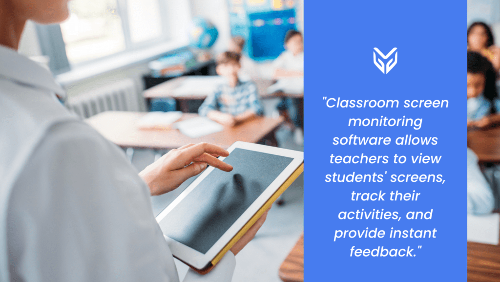 3 Ways How EdTech Amplifies Personalized Learning