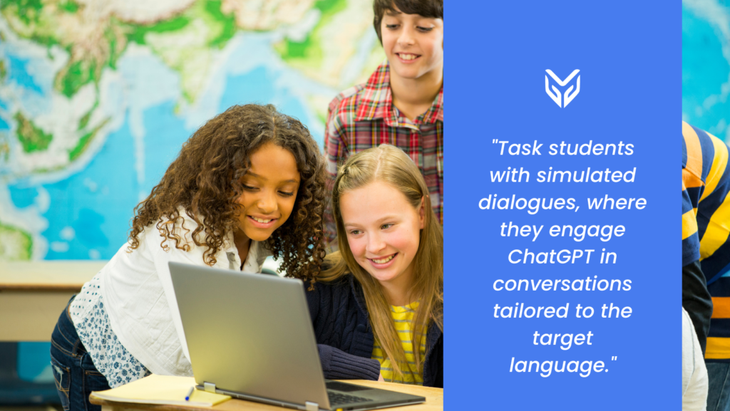 5 Useful ChatGPT Prompts for Teachers To Try