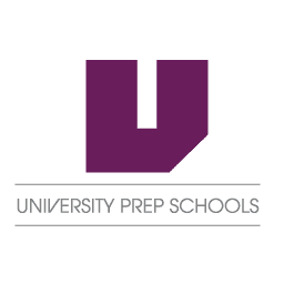 University prep schools