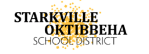 Starkville Oktibbeha school district