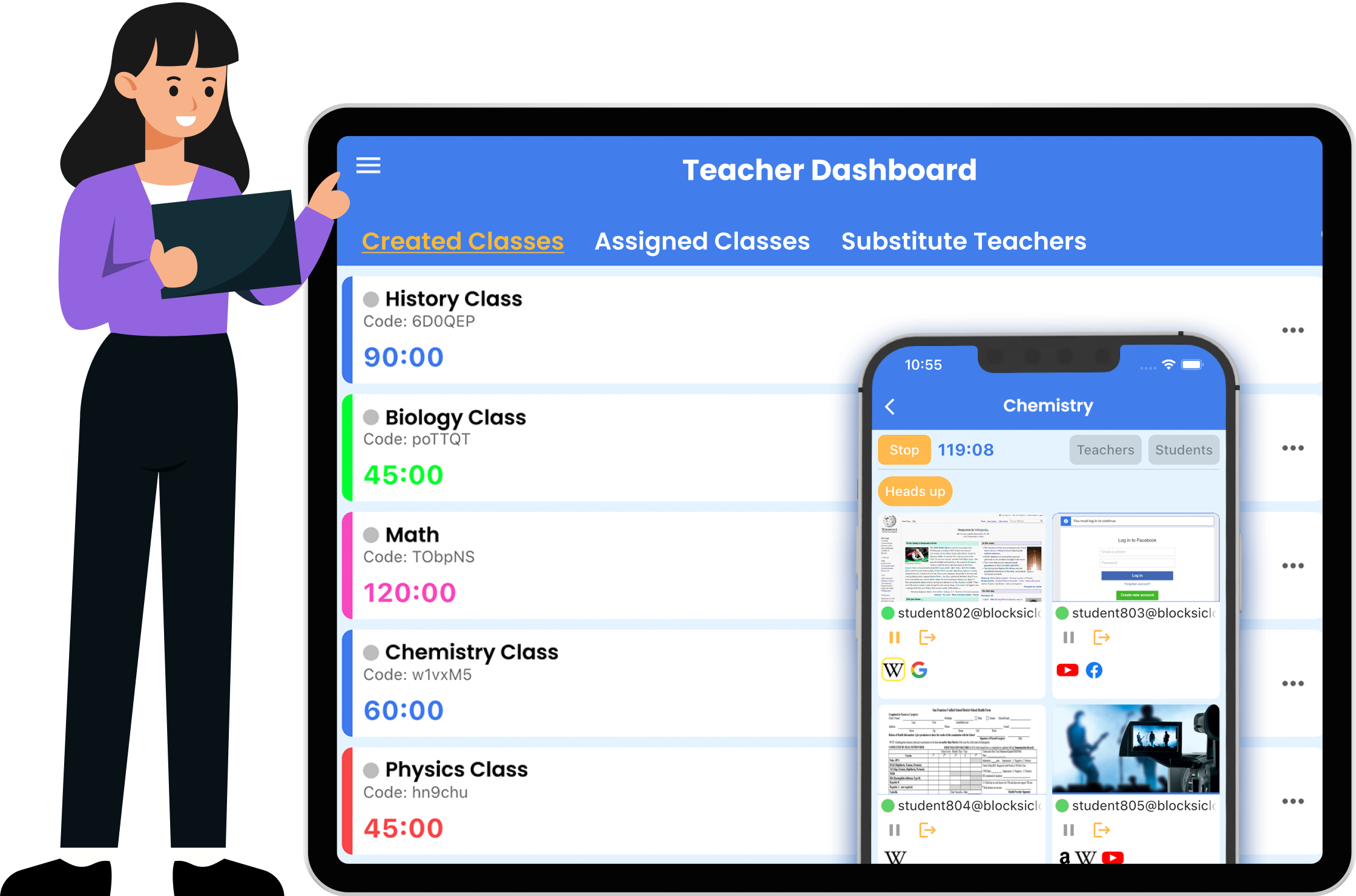 teacher_dashboard_app