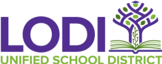 Lodi Unified School district
