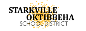 Starkville Oktibbeha school district