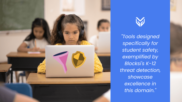 This Is How To Prevent Cyberbullying in Schools