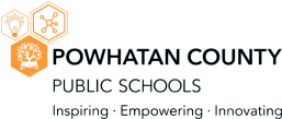 Powhatan count public school