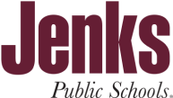 Jenks public schools