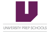 University prep schools