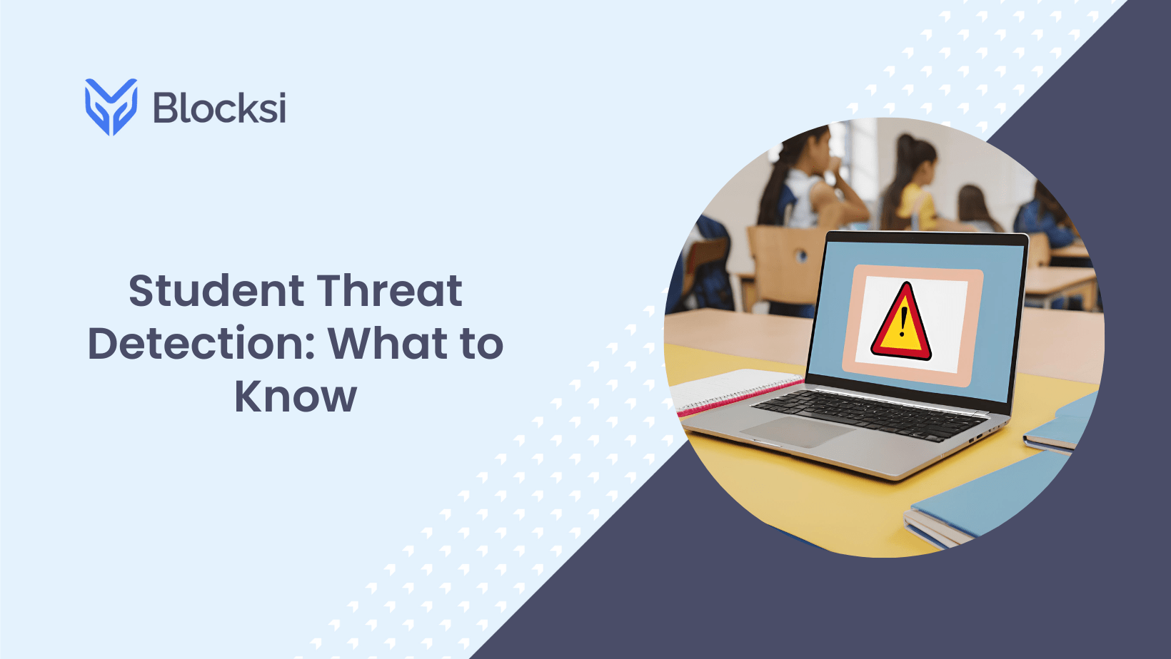 Student Threat Detection What to Know