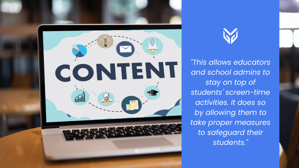 This Is Why K-12 Online Student Safety Is Essential