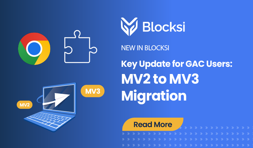 MV3 MV2 Blocksi Update