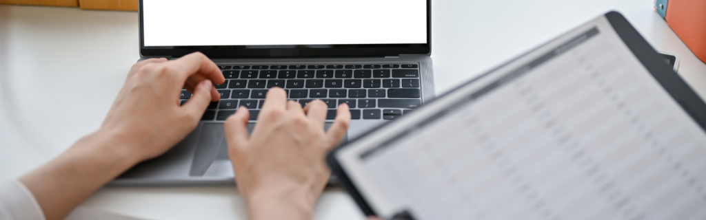 How to Identify Student Struggles with AI in K–12 Schools 