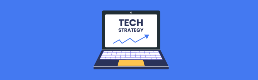 Platforms like Blocksi offer role-based dashboards so everyone from IT to counselors gets access tailored to their role regarding student safety.