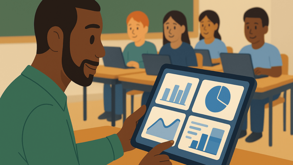 What-Teachers-Love-About-AI-Backed-Classroom-Management