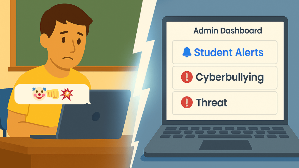 5 Top Benefits of Using AI Student Safety Tools for K-12