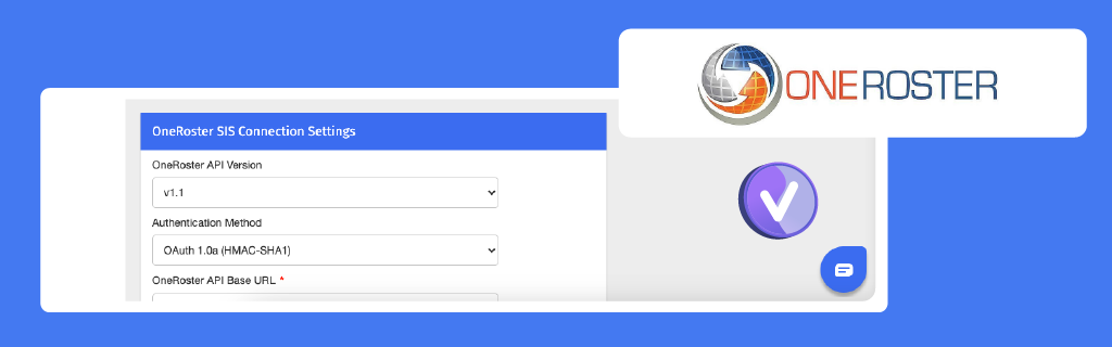 New Integration: Blocksi Now Supports 1EdTech OneRoster