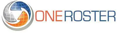OneRoster
