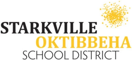 Starkville