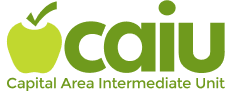 CAIU