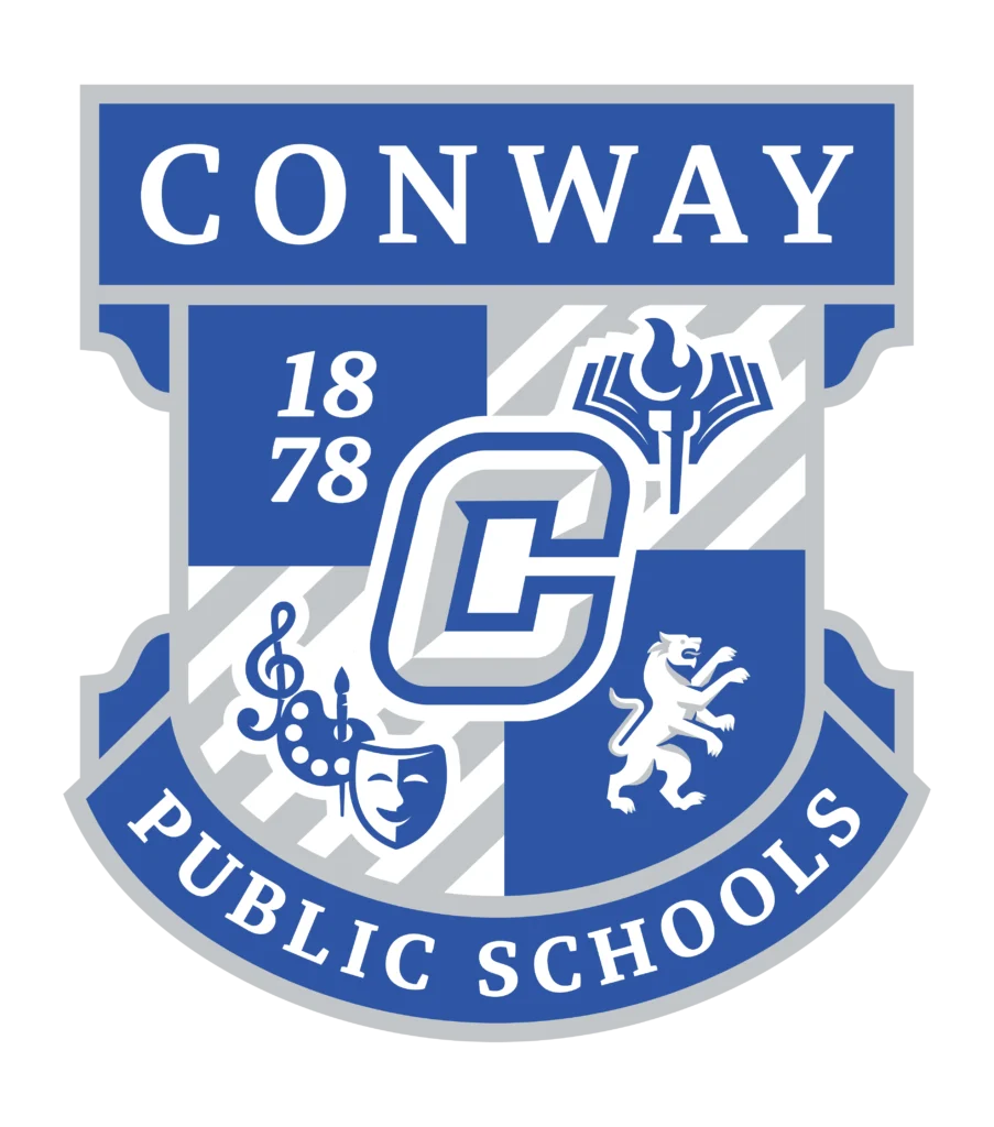 Conway Public Schools