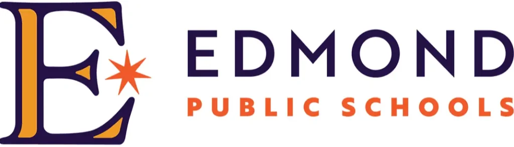 EdmondPS