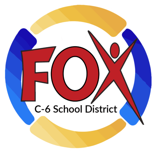 FoxC6