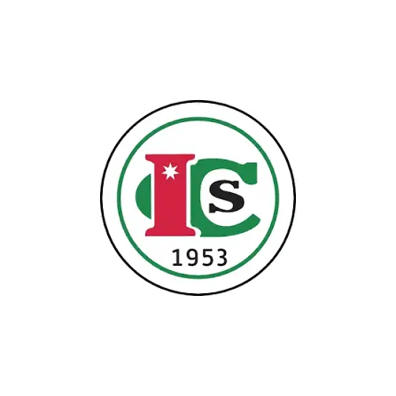 ICS Jordan