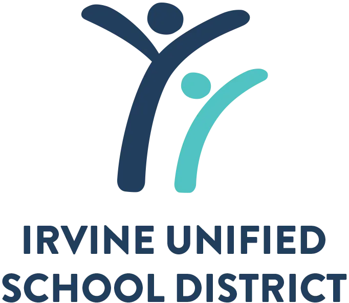 Irvine Unified School District
