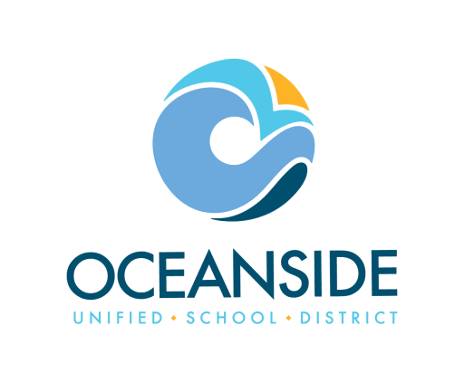 OceansideUSD