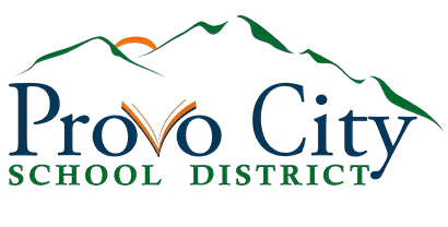 PCSD