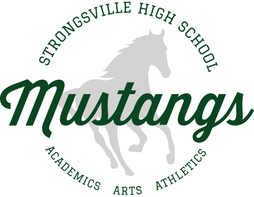 STRONGSVILLE-HIGH-SCHOOL