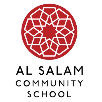 Salam Education
