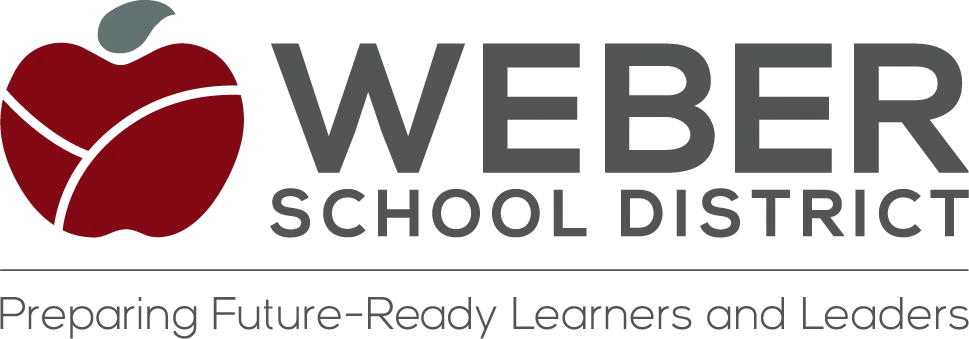WeberSD