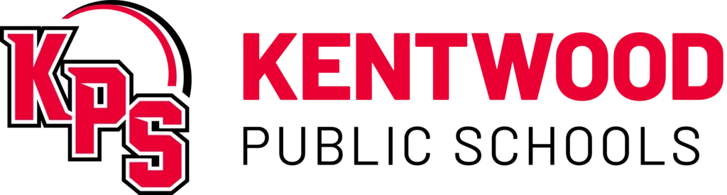 kps