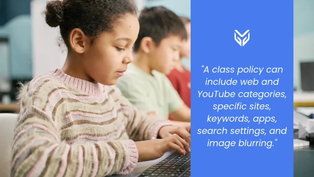 Teacher Filter Override: How Teachers Can Unblock Websites During Class